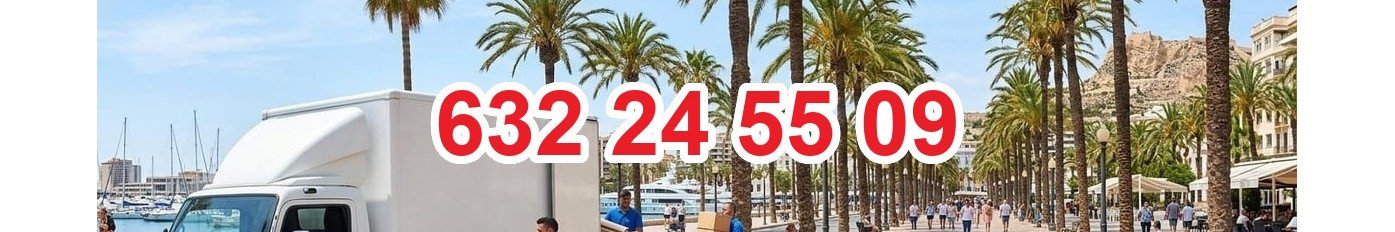 Vaciado de Pisos y Locales | Vaciados PRO