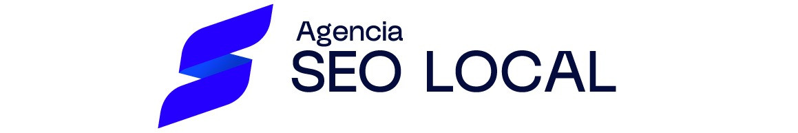 VSO Marketing Digital | Agencia Seo Local