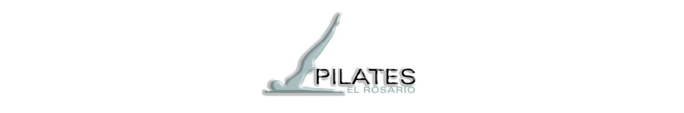 Pilates El Rosario Marbella