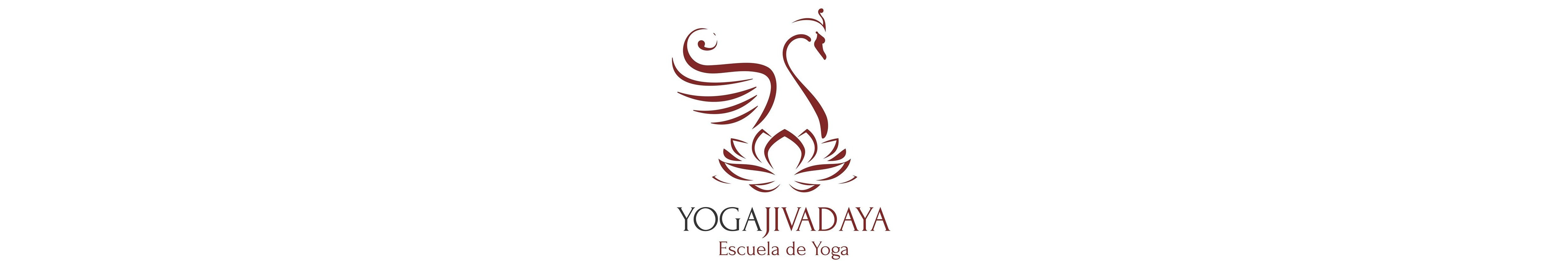 Escuela de Yoga Jiva Daya