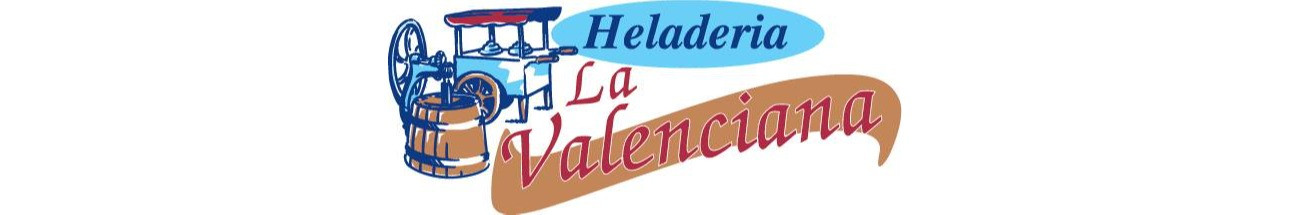 Heladeria La Valenciana