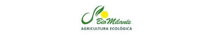 Productos Ecologicos Online | Biomilanés Ecológico