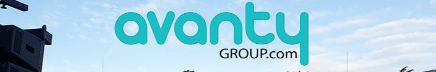 Avanty Group