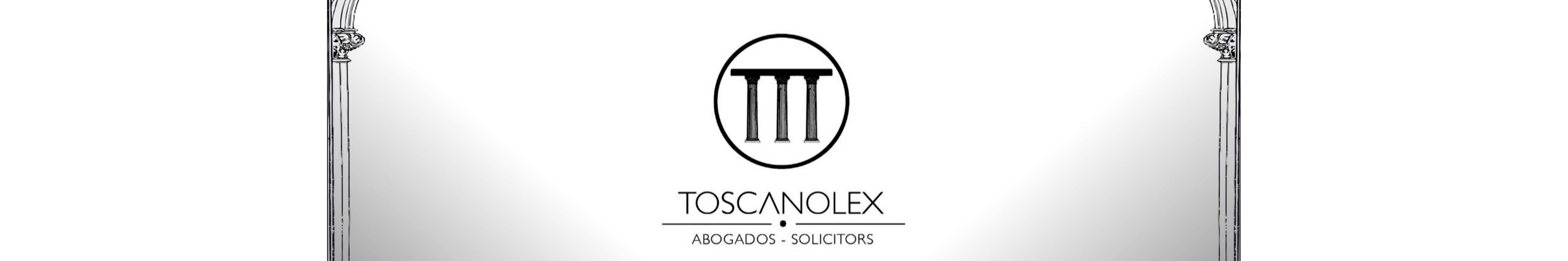 TOSCANOLEX ABOGADOS COSTA DEL SOL