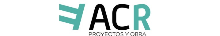 ACR PROYECTOS Y OBRAS, S.L