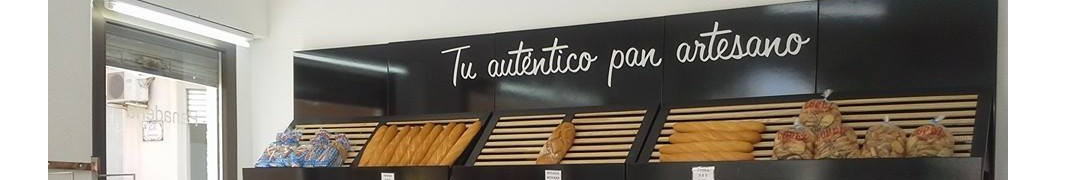 Panadería & Pasteleria Lopez