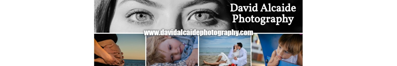 David Alcaide Photography