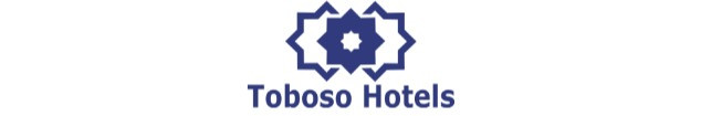Bodas en Nerja - Toboso Hotels