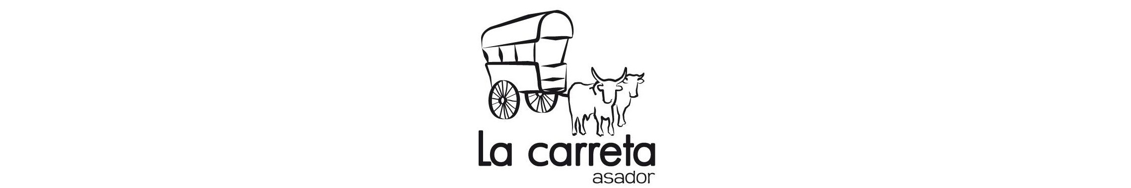 Restaurante Asador La Carreta