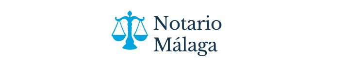 Notario Málaga