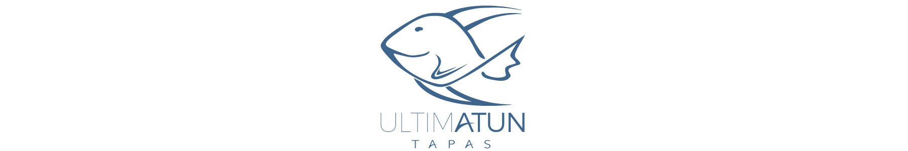 Bar de Tapas centrado principalmente en el Atún