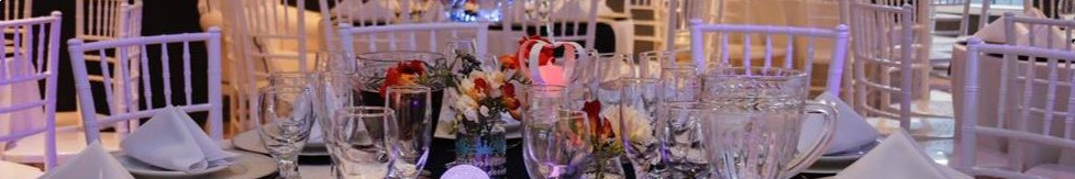 Hortiguera Eventos