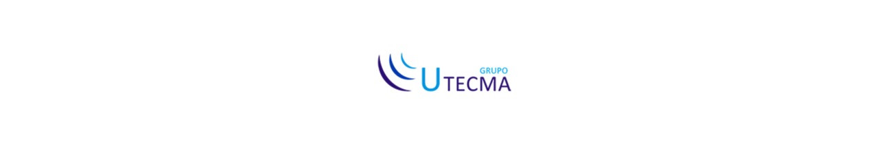 UTECMA Telecomunicaciones, redes y sistemas de seguridad