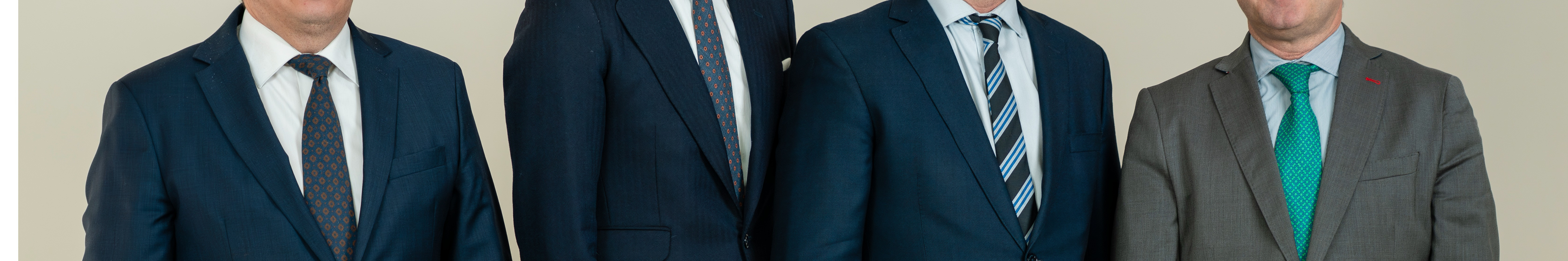 EJASO | Agustín Cruz Legal Abogados Málaga