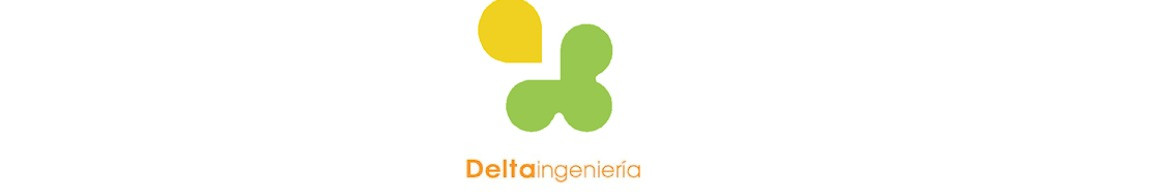 Delta Ingeniería