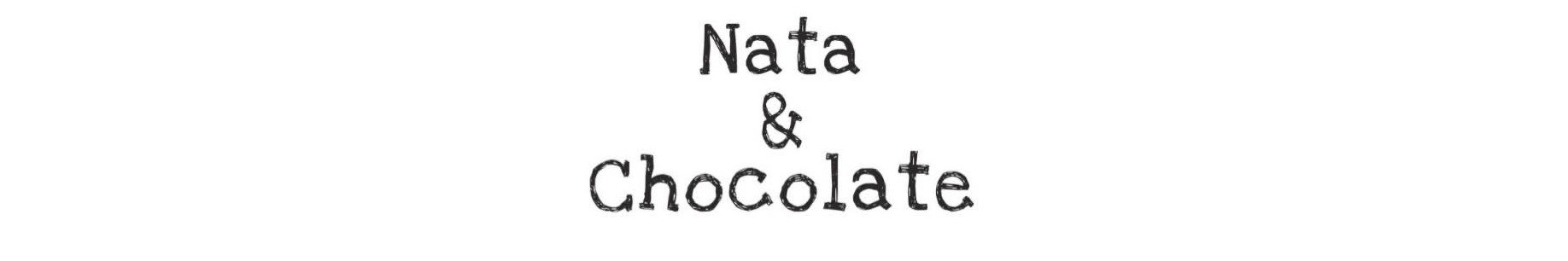 Pastelería Nata & Chocolate Málaga