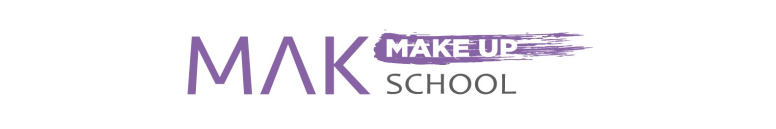Escuela de Maquillaje en Madrid - Mak School